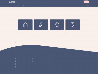 naktergalen16.se snapshot