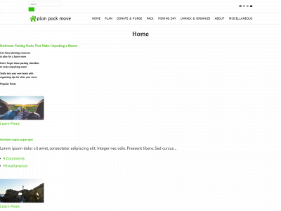 cleanmovingcratesblog.com snapshot