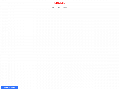 redcirclepub.weebly.com snapshot