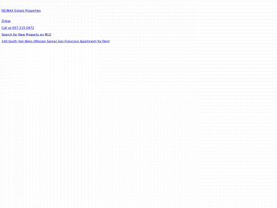 rejudith.com snapshot