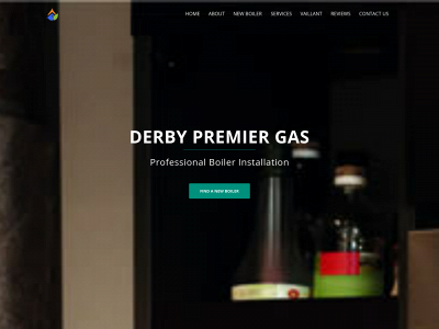 derbypremiergas.co.uk snapshot