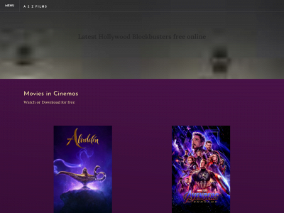 atozfilms.weebly.com snapshot
