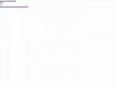 skiltdet.dk snapshot