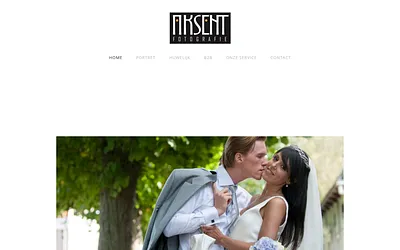 aksentfotografie.be snapshot