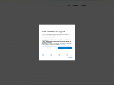 ideja.se snapshot