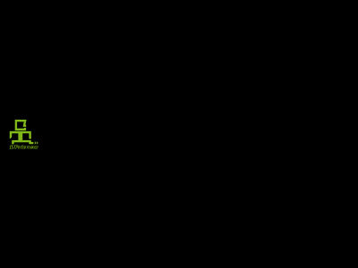 estperformance.com snapshot
