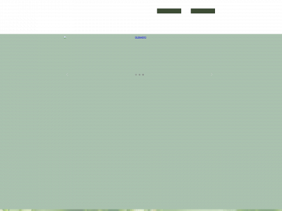 salonmissb.dk snapshot