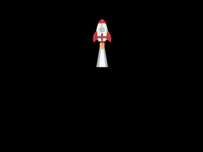 cuentametuproblema.com snapshot