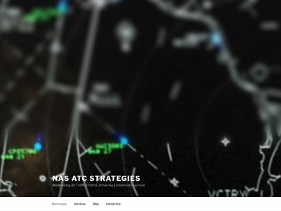 nasatcstrategies.com snapshot