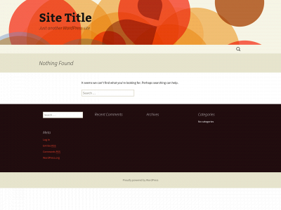 thefoodadditivesguide.net snapshot
