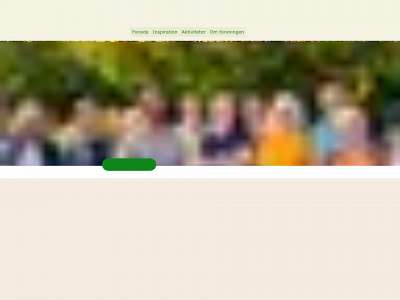 niwadk.dk snapshot