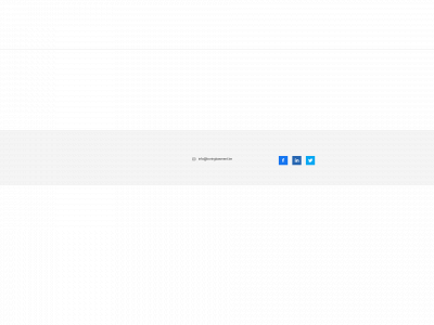 boringbasement.be snapshot