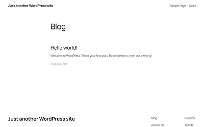 test-rt2870.testregressions26.shop snapshot