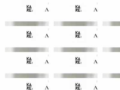 www.annekarekunst.com snapshot