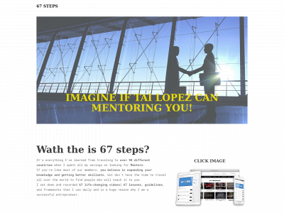 tailopezprograms.weebly.com snapshot