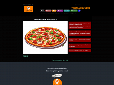 alabrasa-alzira.com snapshot