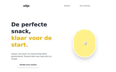 eitje-info.nl snapshot