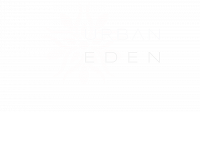 urbanedencbd.com snapshot