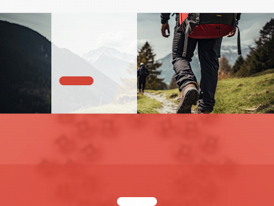 max89c.com snapshot