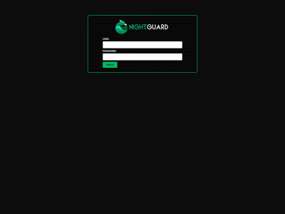 nightguard.uk snapshot