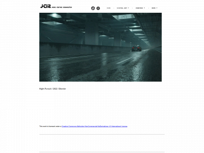 jciz.one snapshot