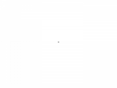 robackscatering.se snapshot