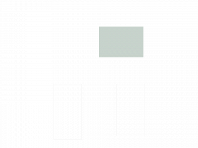 saragalli.se snapshot