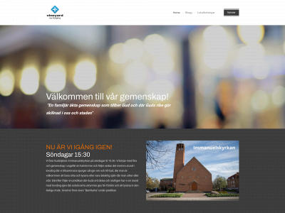 norrkoping.vineyard.se snapshot