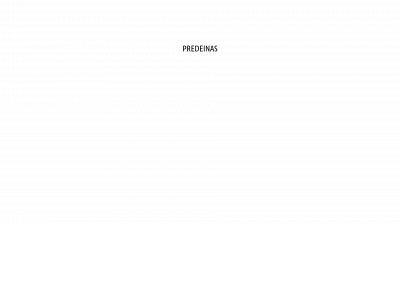 predeinas.lt snapshot