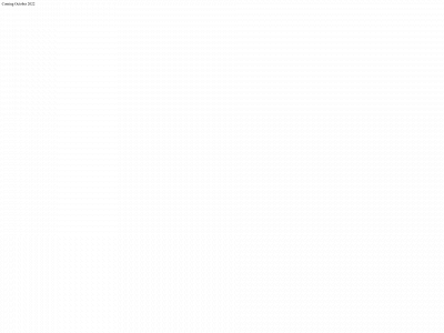 usainfusions.com snapshot