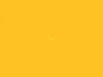 thehoney.lt snapshot