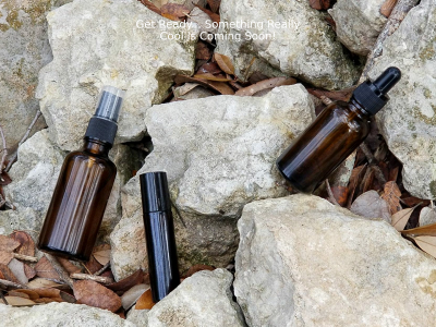 ruggedmanfragrance.com snapshot