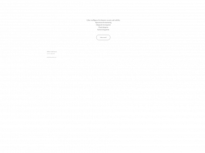 vencharintelligence.com snapshot
