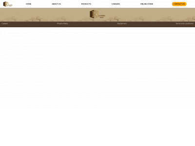 alrabehpack.com snapshot