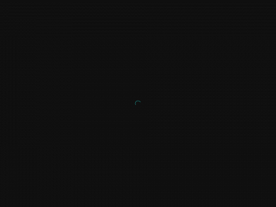 brux.de snapshot