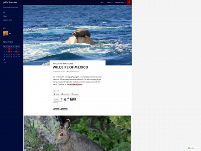 trav-art.com snapshot