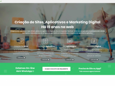 pontogdaweb.com snapshot