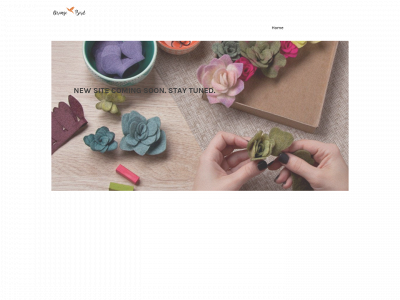 www.shoporangebird.com snapshot