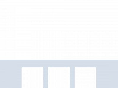 langedragglas.se snapshot