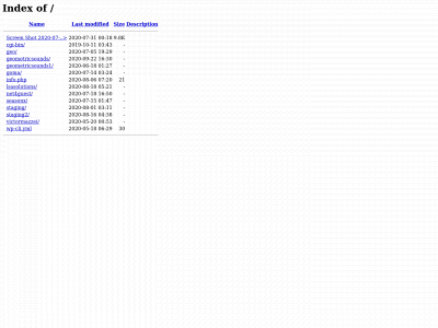 drm.qnu.mybluehost.me snapshot