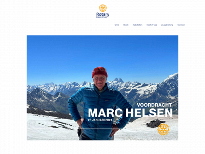 rcherentals.be snapshot