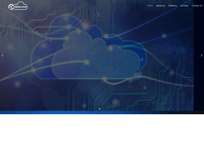persicloud.com snapshot