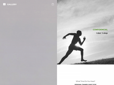 santiagocouldbyall.weebly.com snapshot