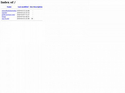 hcd.loh.mybluehost.me snapshot