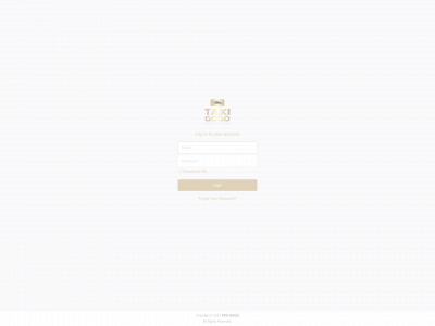 taxigogo.co.uk snapshot