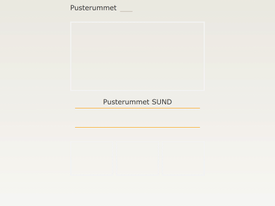 pusterummet-sund.dk snapshot