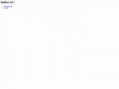 bpiexpressonline.org snapshot
