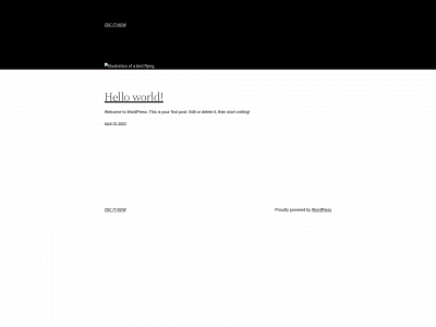 gbcain.com snapshot
