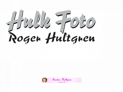 hulk.nu snapshot