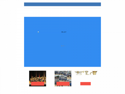 muziekverenigingodo.nl snapshot